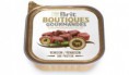 /products/brit-boutiques-gourmandes-venison-small-breed-meat150g/